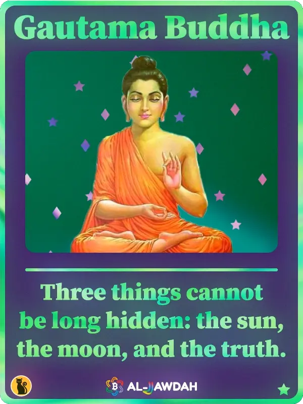 Wisdom Card